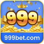 999 bet