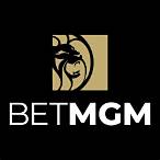 bet mgm ny